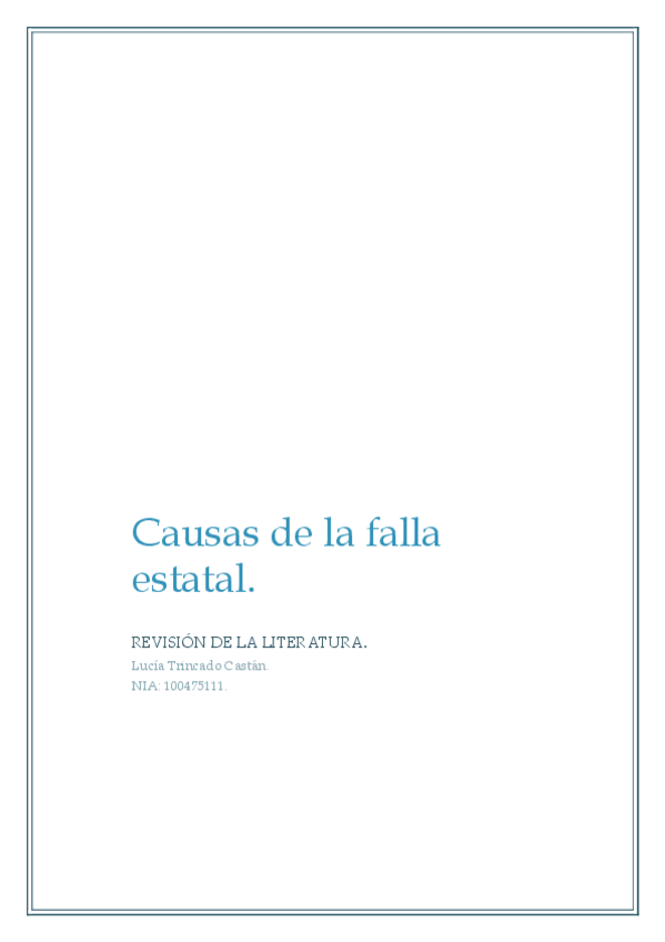 Miniatura del documento Causas-de-la-falla-estatal.pdf