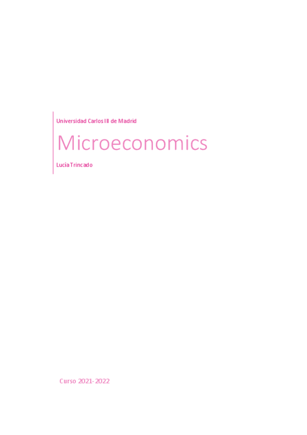 Miniatura del documento MICROECONOMICS-NOTES.pdf