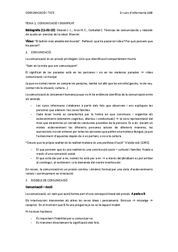 Miniatura del documento TEMA-1.pdf