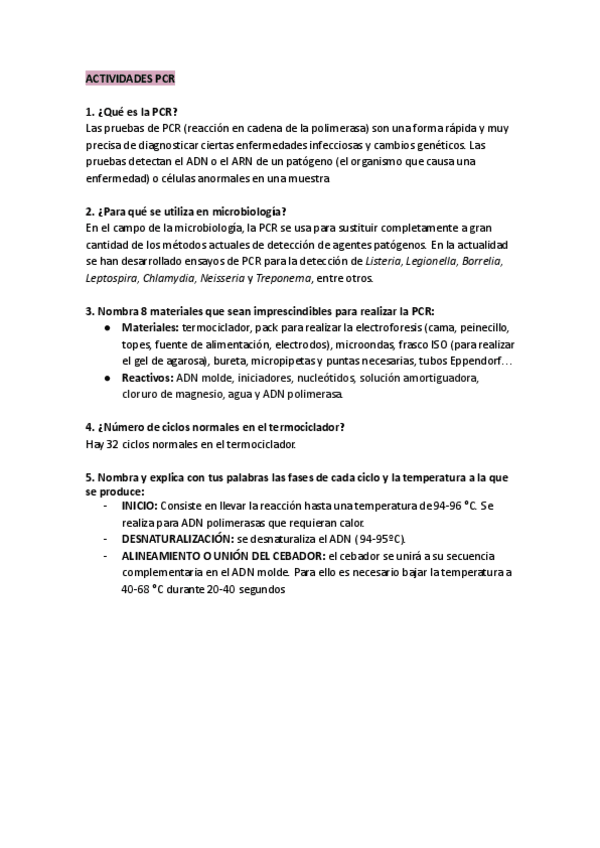 Miniatura del documento ACTIVIDADES-PCR.pdf