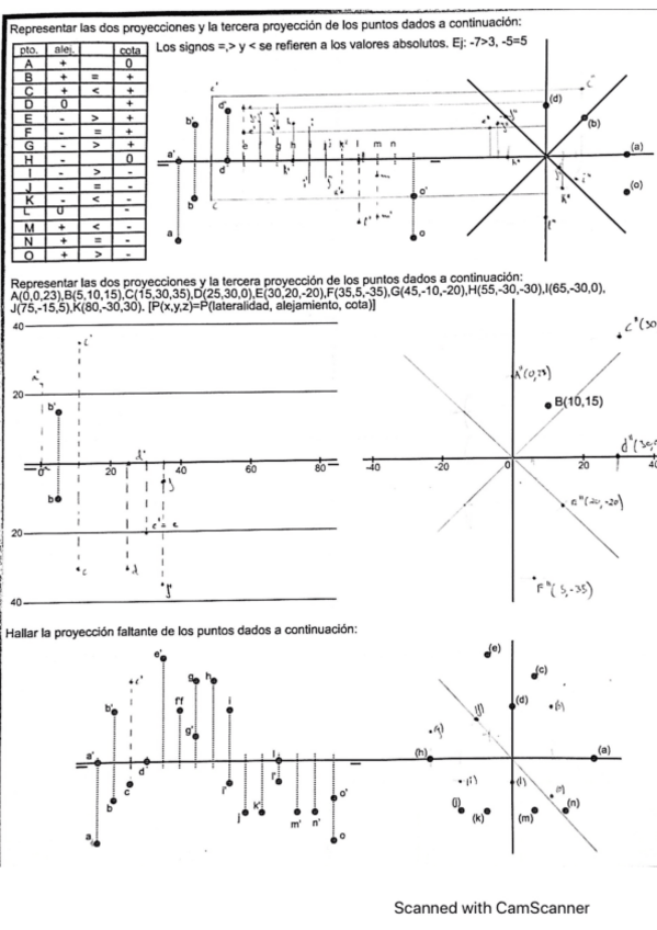 Miniatura del documento Dibujo-Tecnico-2-bach.pdf
