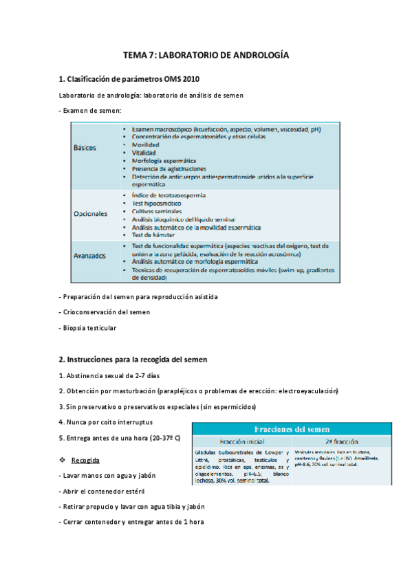 Miniatura del documento TEMA-7.pdf