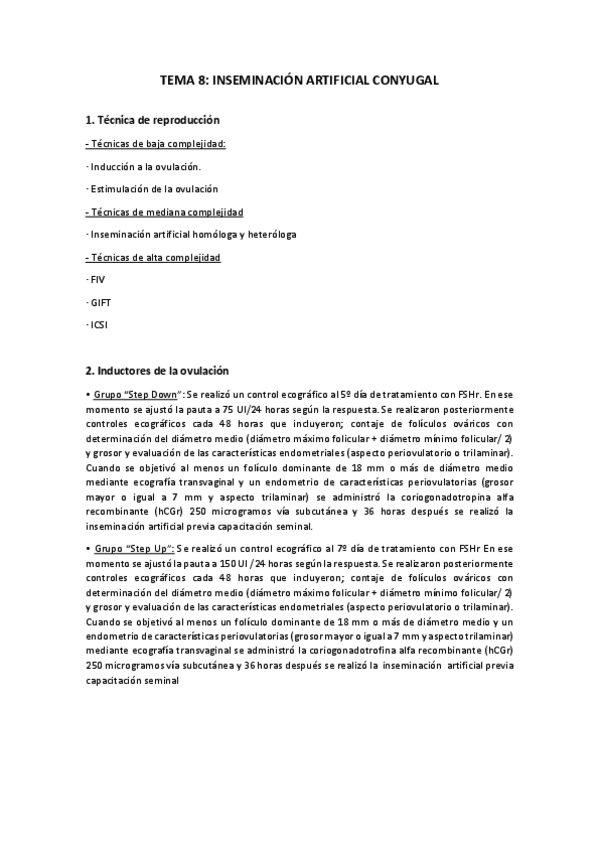 Miniatura del documento TEMA-8.pdf