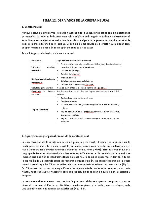 Miniatura del documento TEMA-12.pdf