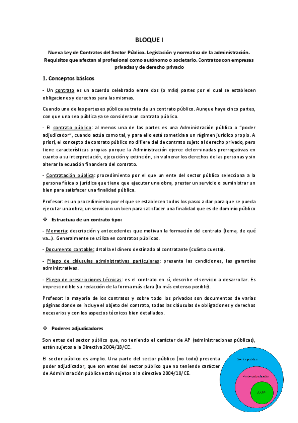 Miniatura del documento BLOQUE-I.pdf