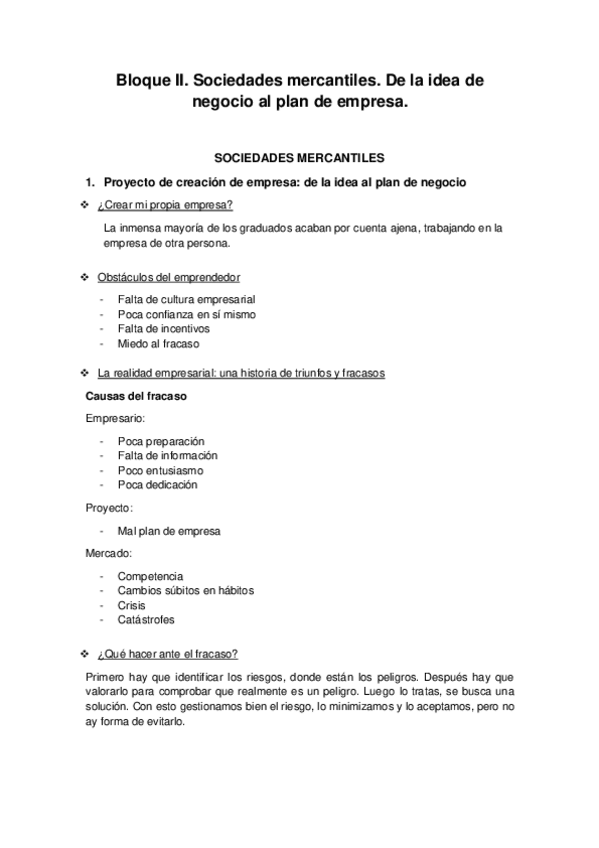 Miniatura del documento Bloquee-3.pdf