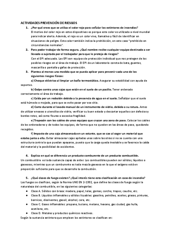 Miniatura del documento ACTIVIDADES-PREVENCION-DE-RIESGOS.pdf