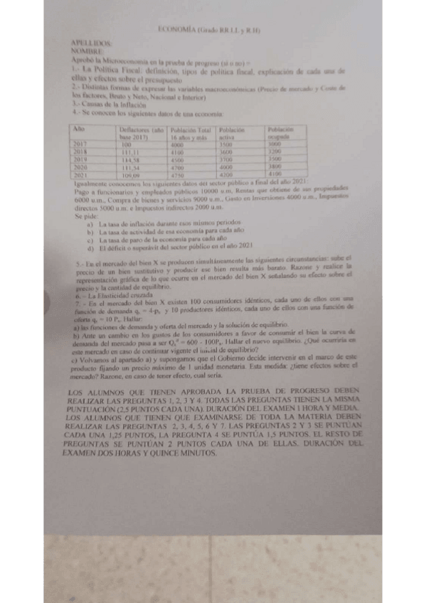 Miniatura del documento IMG-20220601-WA0098.pdf