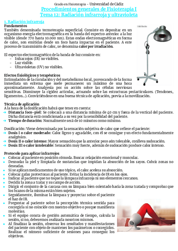 Miniatura del documento Tema-12-Infrarrojos-y-UVA