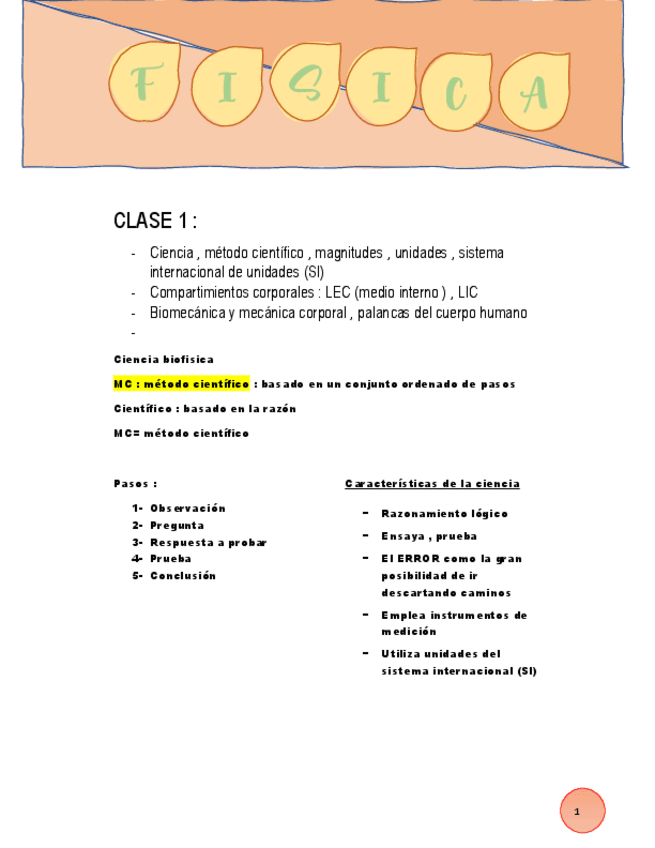 Miniatura del documento resumen-fisica.pdf