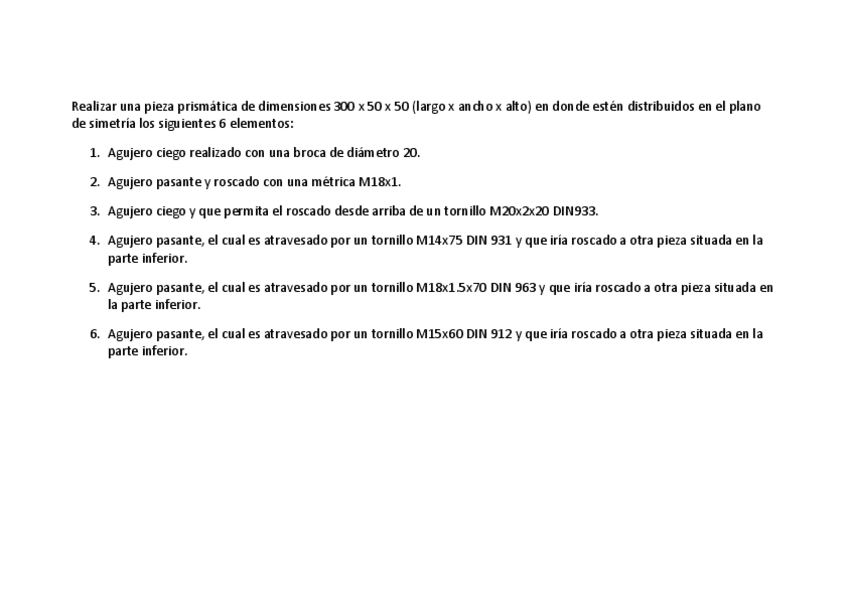 Miniatura del documento Soluciones-UsoTablasParaTornillos-y-PlacaConAgujeros.pdf