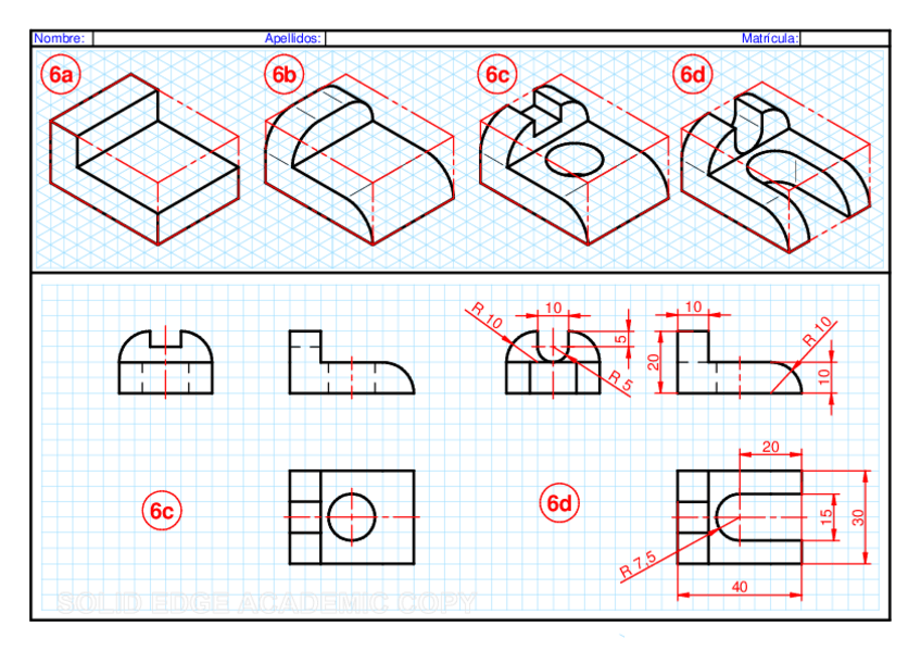 Miniatura del documento Soluciones-ejercicios-semana-1-acotacion.pdf