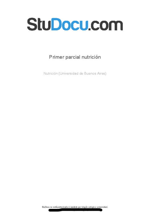 Miniatura del documento primer-parcial-nutricion.pdf