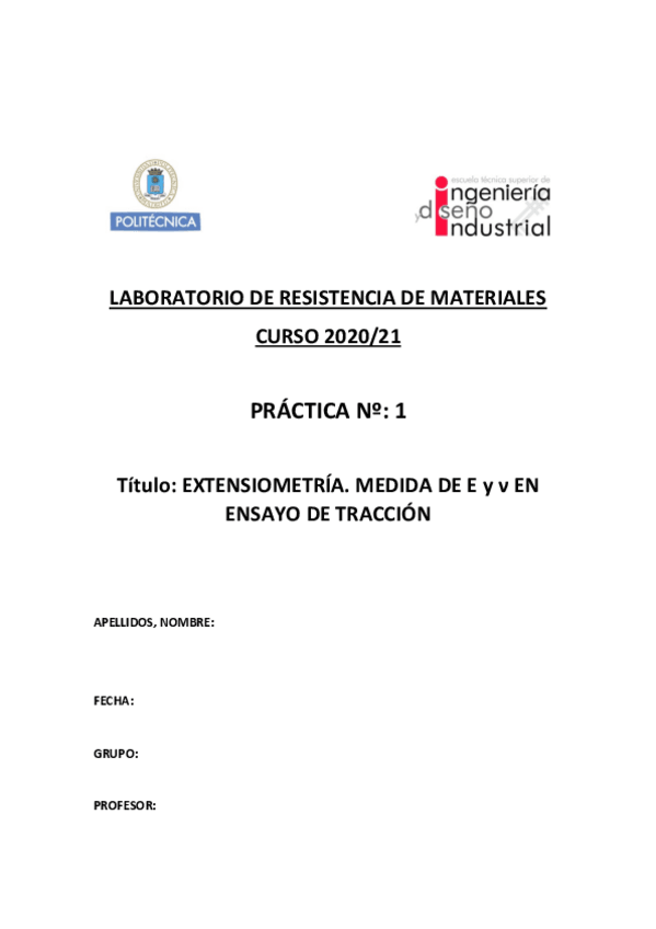 Miniatura del documento Memorias-laboratorio-P1-P5.pdf