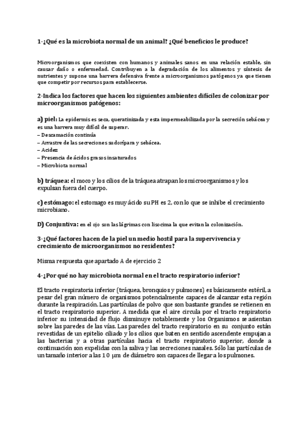 Miniatura del documento preguntas-map.pdf