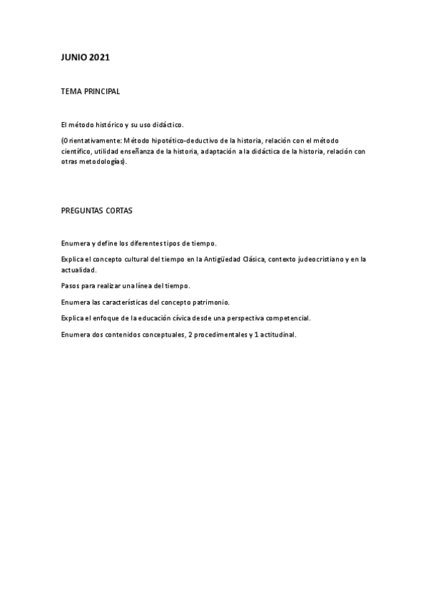 Miniatura del documento Examen-Junio-2021.pdf