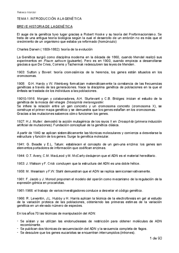 Miniatura del documento Apuntes-y-preguntass-Genetica.pdf