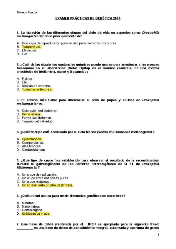 Miniatura del documento Examen-practicas-genetica-pdf.pdf
