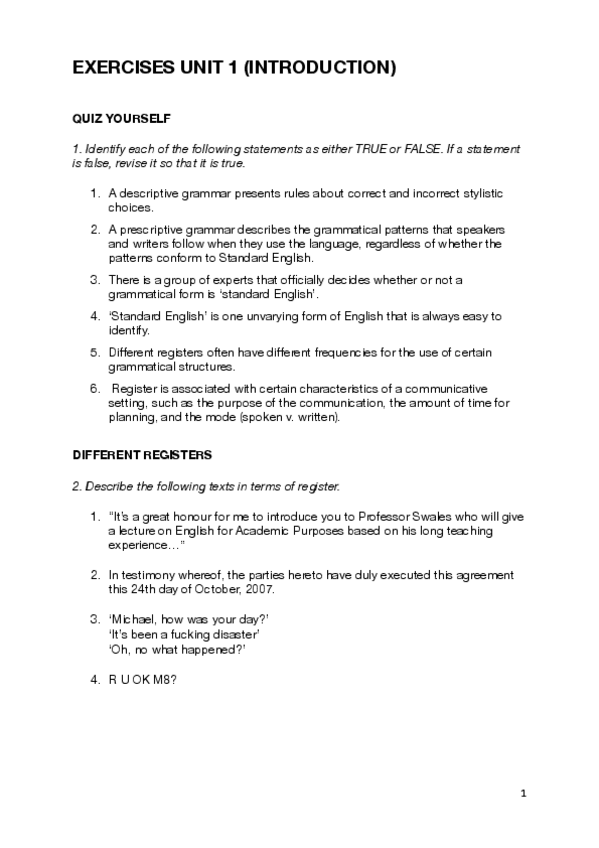 Miniatura del documento UNIT-1.pdf