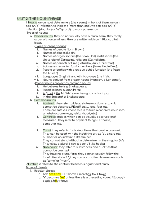 Miniatura del documento TEMA-2-3.pdf