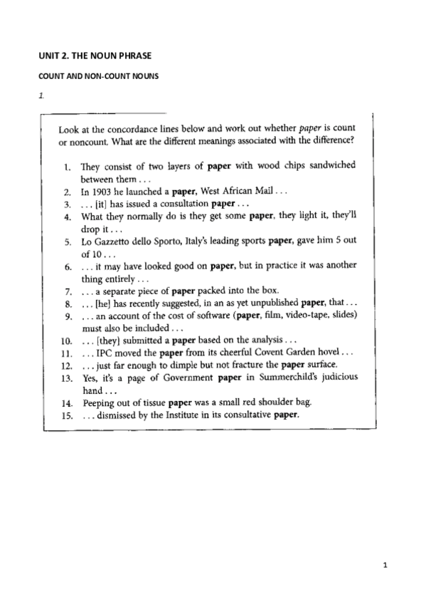 Miniatura del documento UNIT-2.pdf
