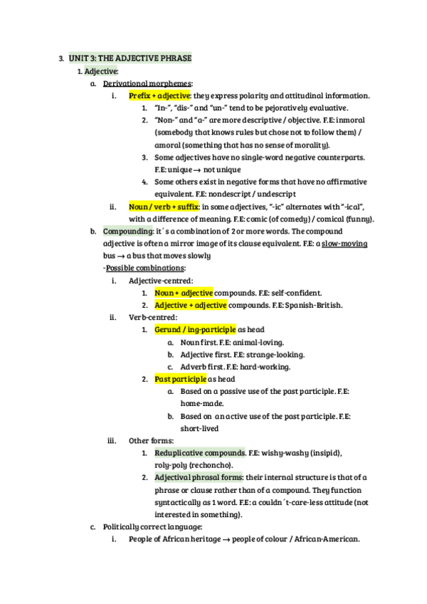 Miniatura del documento TEMA-3-2.pdf