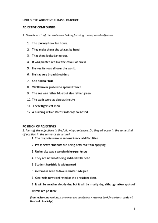 Miniatura del documento UNIT-3.pdf