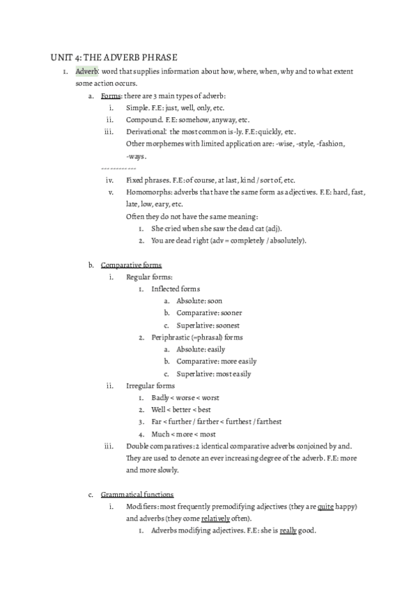 Miniatura del documento TEMA-4-5.pdf