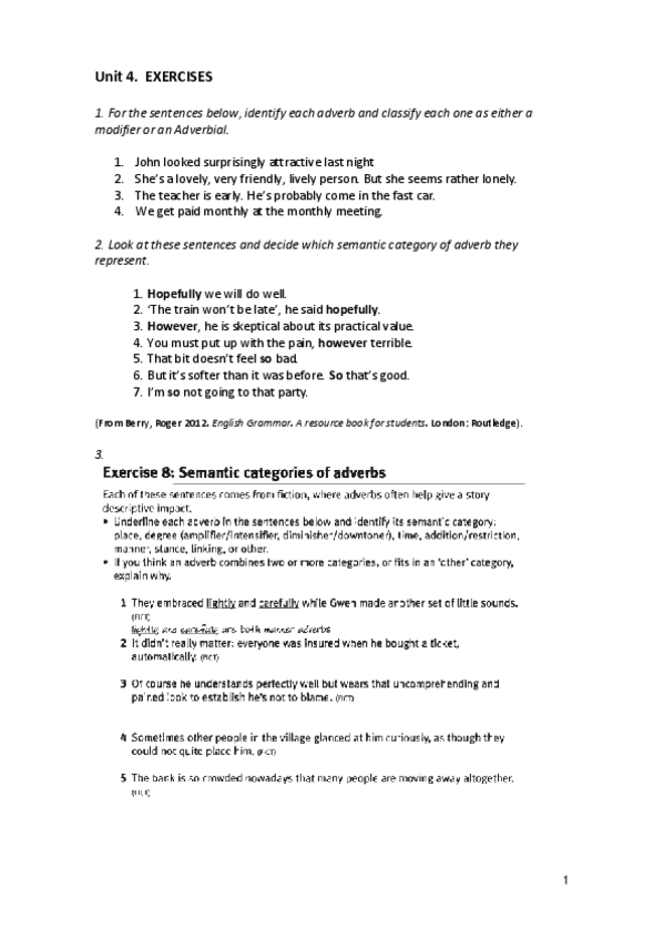 Miniatura del documento Unit-4.pdf