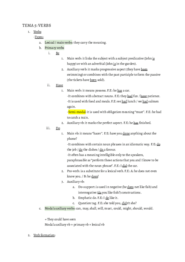 Miniatura del documento TEMA-5-2.pdf