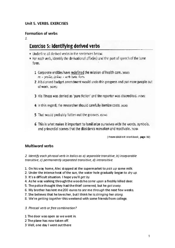 Miniatura del documento Unit-5.pdf