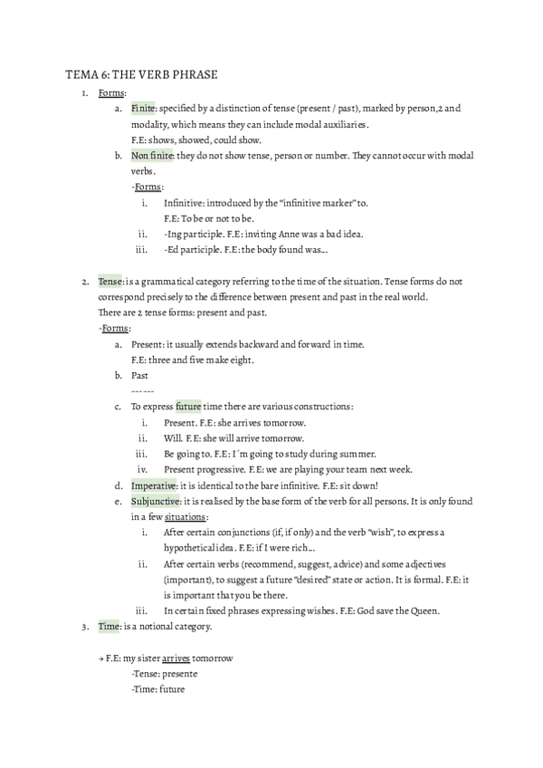 Miniatura del documento TEMA-6-1.pdf