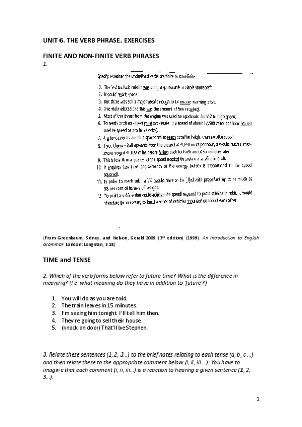 Miniatura del documento Unit-6.pdf