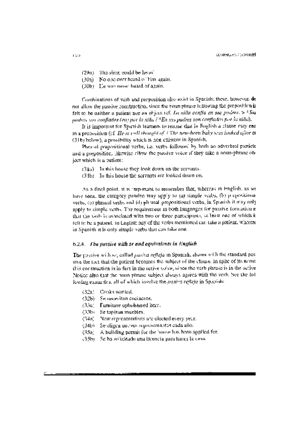 Miniatura del documento Passive-with-SE-1-1.pdf