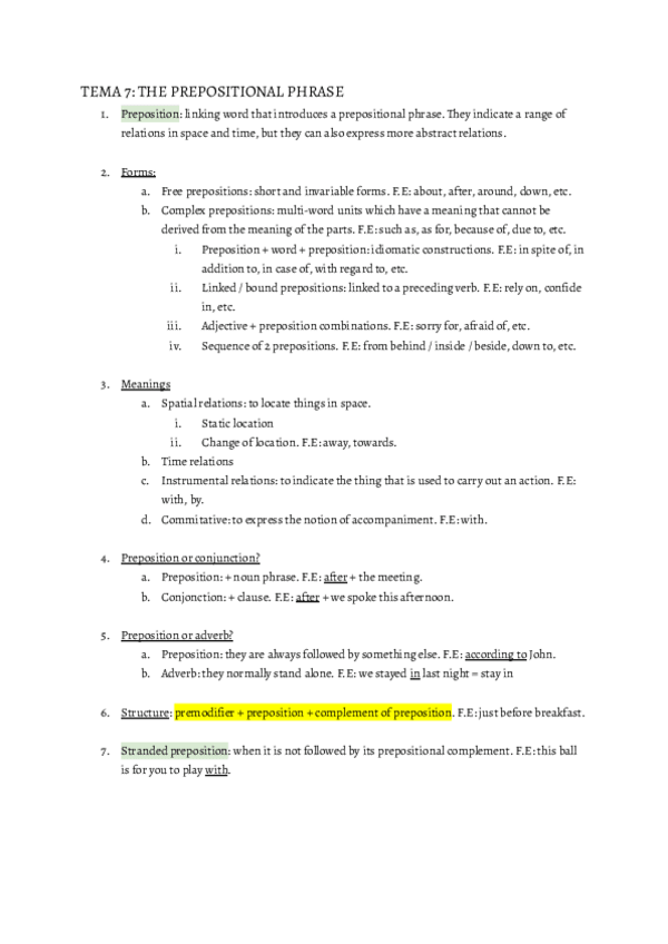 Miniatura del documento TEMA-7-2.pdf