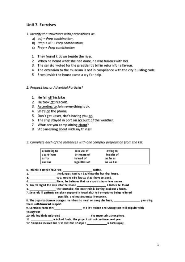 Miniatura del documento UNIT-7.pdf