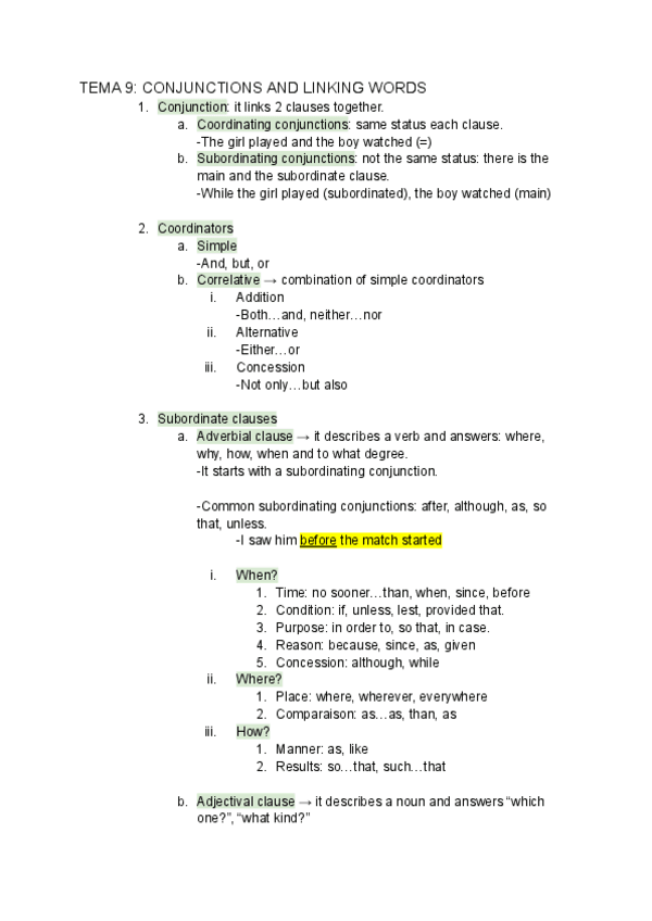 Miniatura del documento TEMA-9.pdf