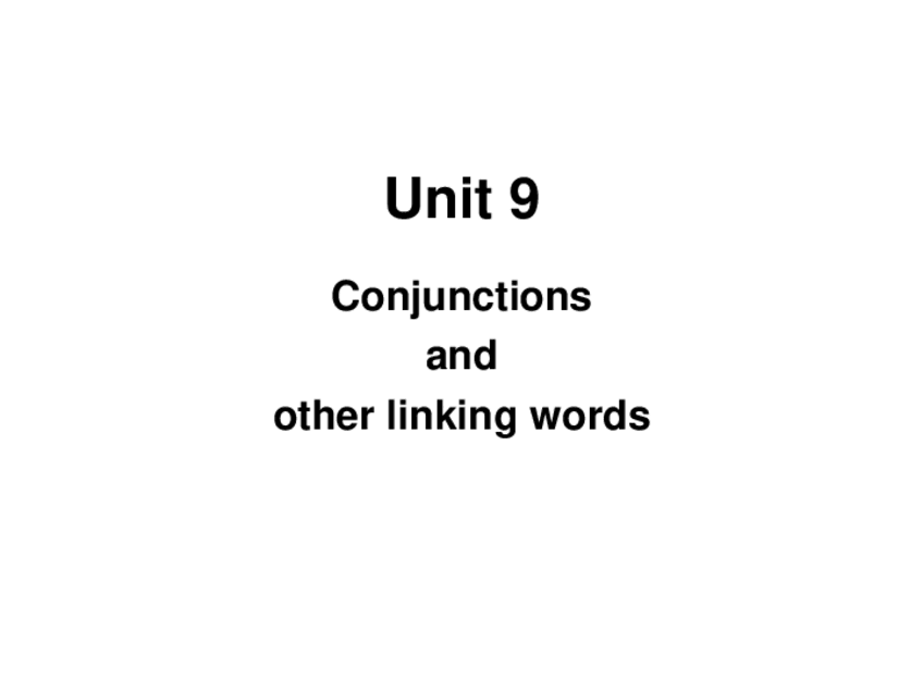 Miniatura del documento Unit-9.pdf