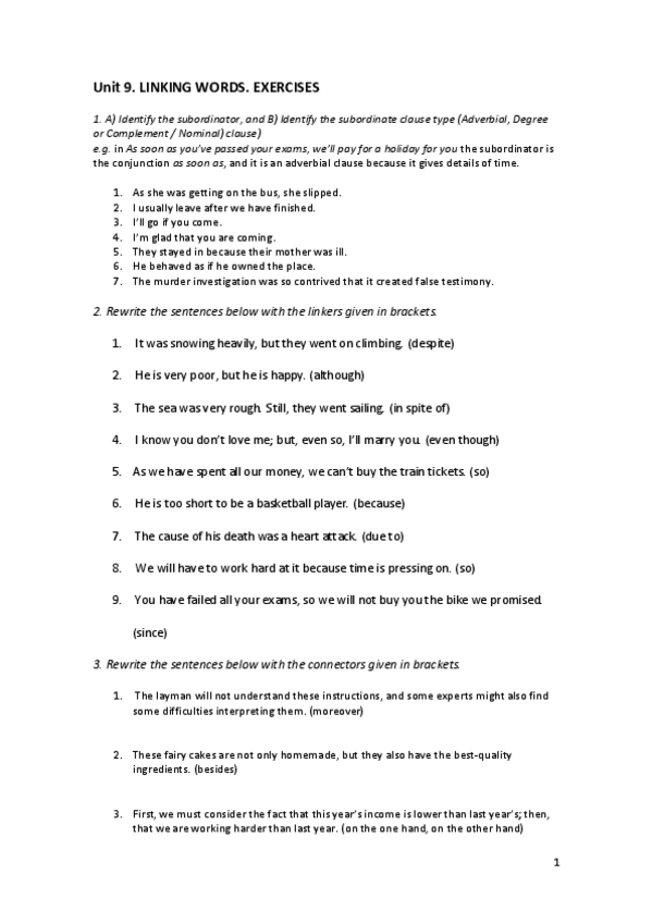 Miniatura del documento Unit-9.pdf