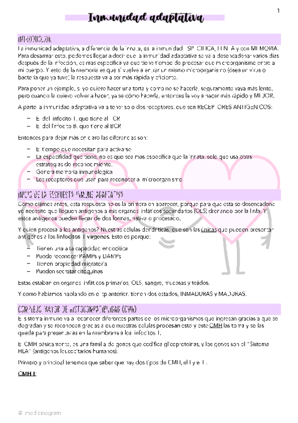 Miniatura del documento Inmunidad-adaptativa-y-CMH.pdf