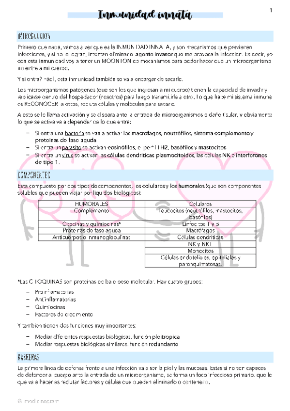 Miniatura del documento Inmunidad-innata.pdf