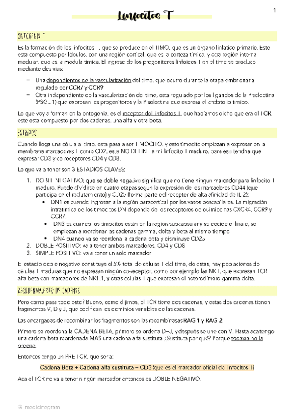 Miniatura del documento Linfocitos-T.pdf