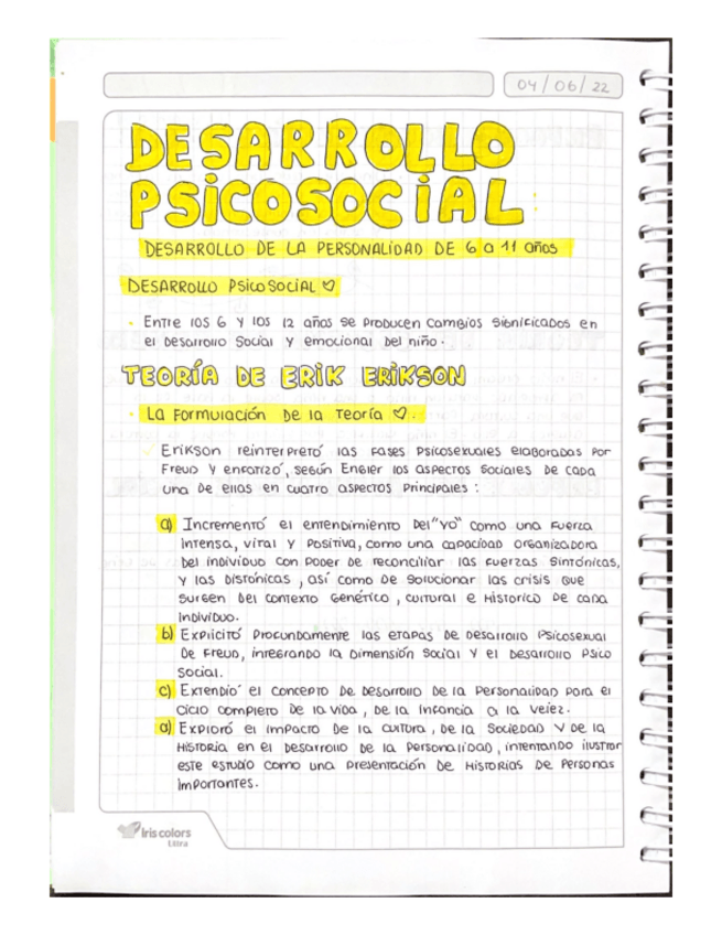 Miniatura del documento DESARROLLO-PSICOSOCIAL-DE-6-A-11-ANOS.pdf