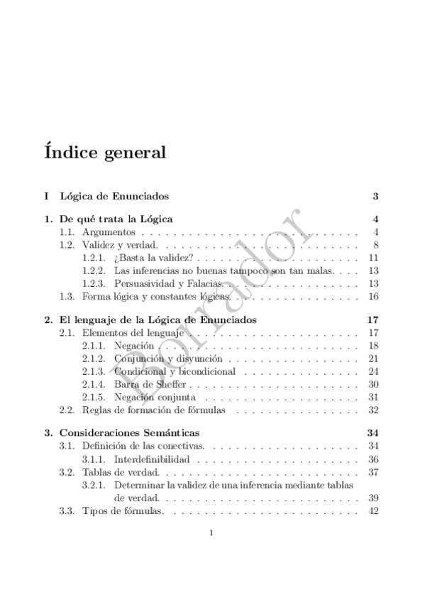 Miniatura del documento Logica-I-Filosofia-UNED-borrador.pdf