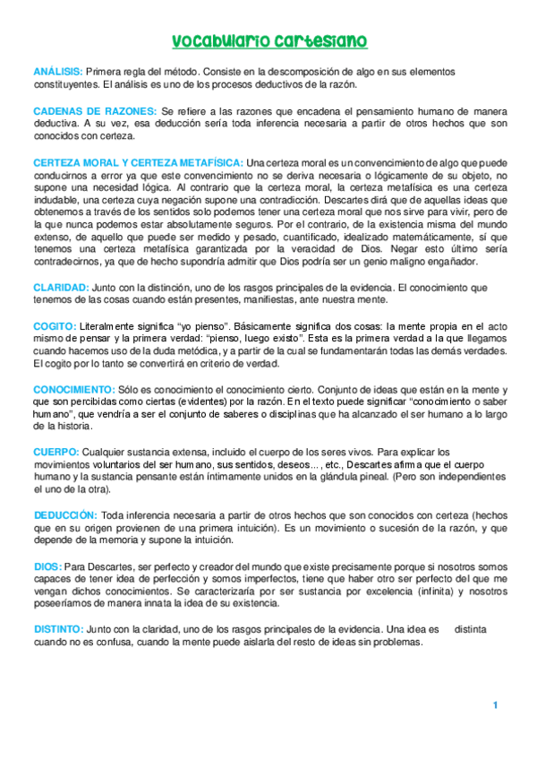 Miniatura del documento VOCABULARIO-DESCARTES.pdf