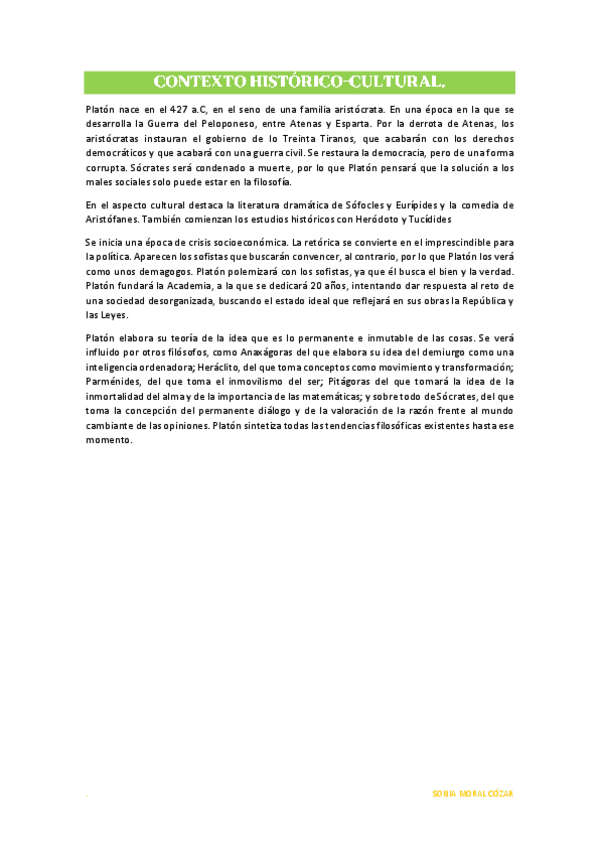 Miniatura del documento Contexto-historico-Platon.pdf