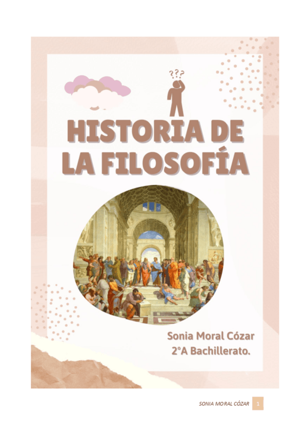 Miniatura del documento TRABAJO-FILOSOFIA.pdf