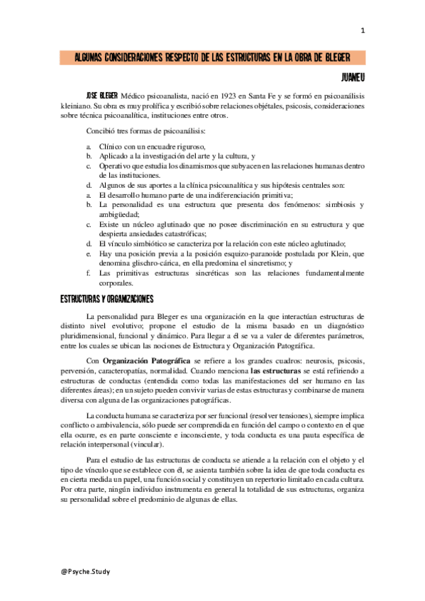 Miniatura del documento PAPER-Estructuras-Bleger.pdf