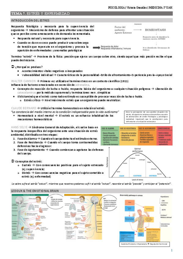 Miniatura del documento TEMA-7.pdf