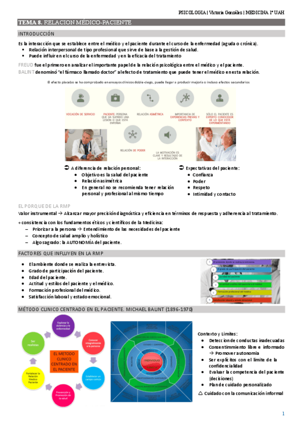 Miniatura del documento TEMA-8.pdf